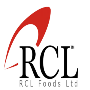 RCL Foods