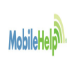 MobileHelp