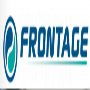 Frontage Laboratories