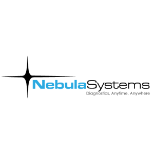 Nebula Systems Ltd
