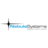 Nebula Systems Ltd