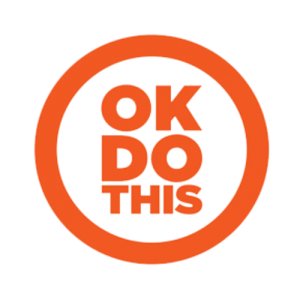 OKDOTHIS
