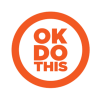 OKDOTHIS