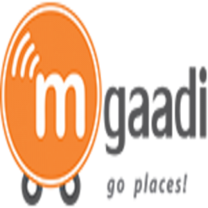 mGaadi