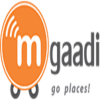 mGaadi