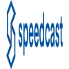 SpeedCast