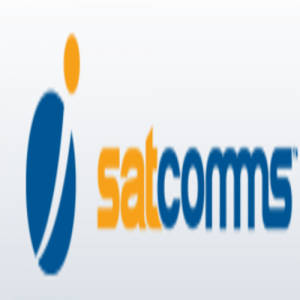 Satcomms Australia