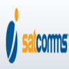 Satcomms Australia