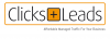 ClicksAndLeads.com