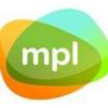mplsystems