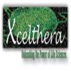 Xcelthera Inc