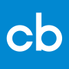 Crunchbase Venture Program