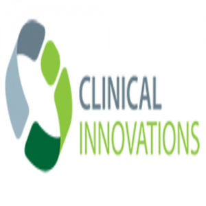 Clinical Innovations