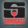 Signicast