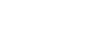 Farmforte