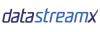 DataStreamX