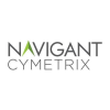 Navigant Healthcare Cymetrix