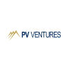 PV Ventures