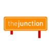 The Junction
