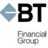 BT Financial Group