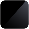 Blacklane
