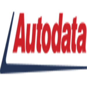 Autodata