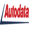 Autodata