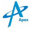 Apex Dental Care