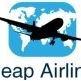 CheapFlightsTrip