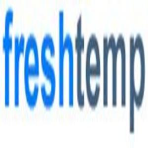 FreshTemp