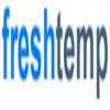 FreshTemp