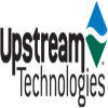 Upstream Technologies