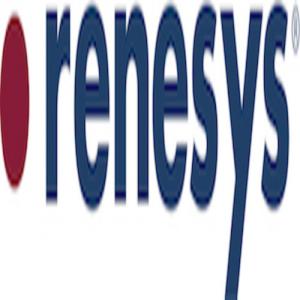 Renesys