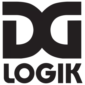 DGLogik