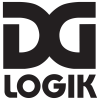 DGLogik