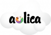 AULICA