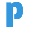 Pipl
