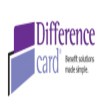 Employee Benefit Solutions