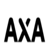 AXA STENMAN INDUSTRIES