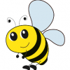 HelpingB