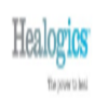 Healogics