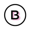 BeautyBooked