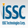 ISSC Technologies Corp