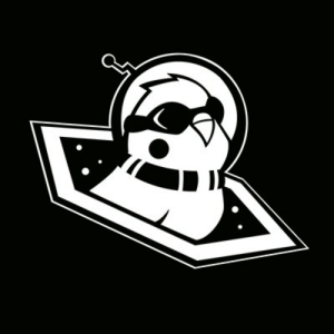 Paracosm