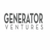 Generator Ventures