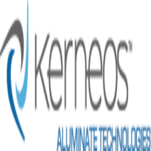 Kerneos