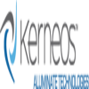 Kerneos