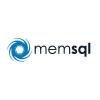 MemSQL