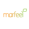 Marfeel