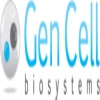 GenCell Biosystems